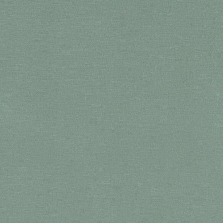 CLARKE AND CLARKE F1097/56.CAC.0 ALORA SEAFOAM Fabric - Eade's Wallpaper