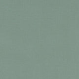 CLARKE AND CLARKE F1097/56.CAC.0 ALORA SEAFOAM Fabric - Eade's Wallpaper