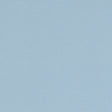 CLARKE AND CLARKE F1097/57.CAC.0 ALORA SKY Fabric - Eade's Wallpaper