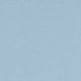 CLARKE AND CLARKE F1097/57.CAC.0 ALORA SKY Fabric - Eade's Wallpaper