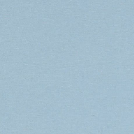 CLARKE AND CLARKE F1097/57.CAC.0 ALORA SKY Fabric - Eade's Wallpaper
