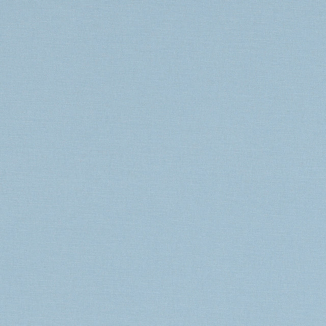 CLARKE AND CLARKE F1097/57.CAC.0 ALORA SKY Fabric - Eade's Wallpaper
