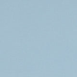 CLARKE AND CLARKE F1097/57.CAC.0 ALORA SKY Fabric - Eade's Wallpaper