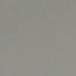 CLARKE AND CLARKE F1097/58.CAC.0 ALORA SMOKE Fabric - Eade's Wallpaper