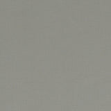 CLARKE AND CLARKE F1097/58.CAC.0 ALORA SMOKE Fabric - Eade's Wallpaper