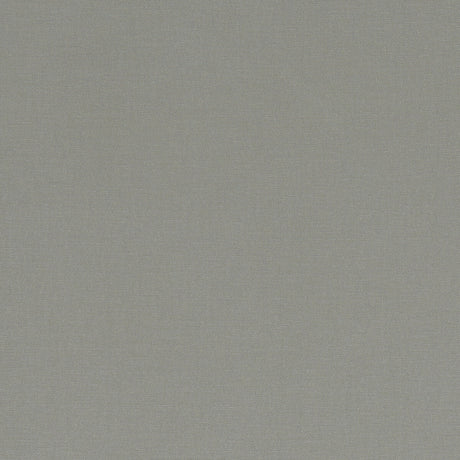 CLARKE AND CLARKE F1097/58.CAC.0 ALORA SMOKE Fabric - Eade's Wallpaper