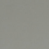 CLARKE AND CLARKE F1097/58.CAC.0 ALORA SMOKE Fabric - Eade's Wallpaper