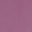 CLARKE AND CLARKE F1097/59.CAC.0 ALORA SORBET Fabric - Eade's Wallpaper