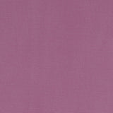 CLARKE AND CLARKE F1097/59.CAC.0 ALORA SORBET Fabric - Eade's Wallpaper
