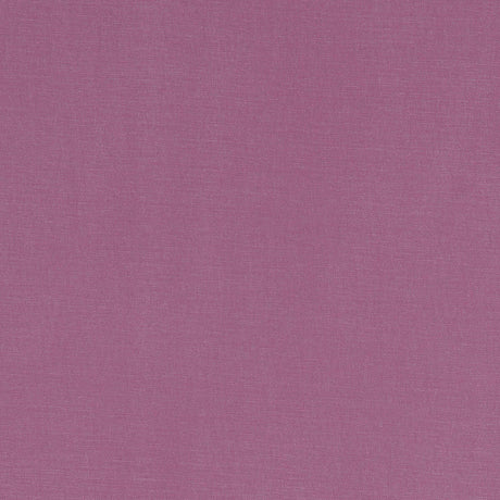 CLARKE AND CLARKE F1097/59.CAC.0 ALORA SORBET Fabric - Eade's Wallpaper