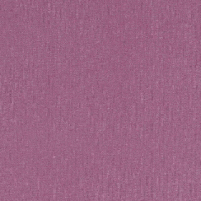 CLARKE AND CLARKE F1097/59.CAC.0 ALORA SORBET Fabric - Eade's Wallpaper