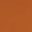 CLARKE AND CLARKE F1097/60.CAC.0 ALORA SPICE Fabric - Eade's Wallpaper