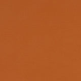 CLARKE AND CLARKE F1097/60.CAC.0 ALORA SPICE Fabric - Eade's Wallpaper