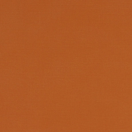CLARKE AND CLARKE F1097/60.CAC.0 ALORA SPICE Fabric - Eade's Wallpaper