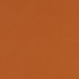 CLARKE AND CLARKE F1097/60.CAC.0 ALORA SPICE Fabric - Eade's Wallpaper