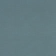CLARKE AND CLARKE F1097/61.CAC.0 ALORA SPRUCE Fabric - Eade's Wallpaper