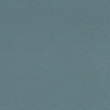 CLARKE AND CLARKE F1097/61.CAC.0 ALORA SPRUCE Fabric - Eade's Wallpaper