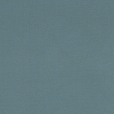CLARKE AND CLARKE F1097/61.CAC.0 ALORA SPRUCE Fabric - Eade's Wallpaper
