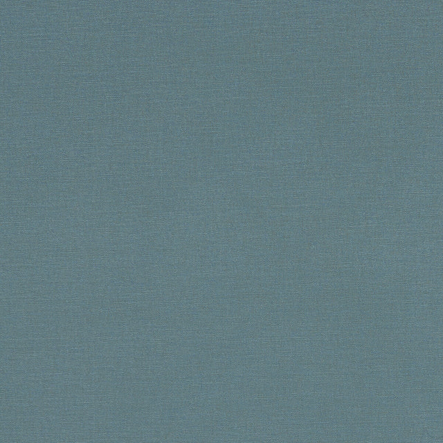 CLARKE AND CLARKE F1097/61.CAC.0 ALORA SPRUCE Fabric - Eade's Wallpaper