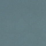 CLARKE AND CLARKE F1097/61.CAC.0 ALORA SPRUCE Fabric - Eade's Wallpaper