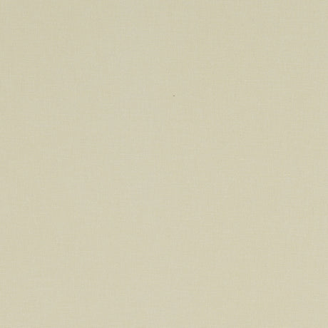 CLARKE AND CLARKE F1097/62.CAC.0 ALORA STONE Fabric - Eade's Wallpaper