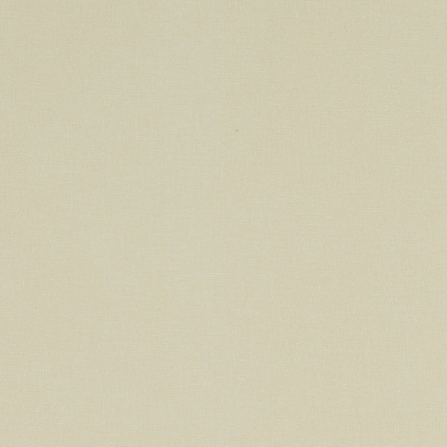 CLARKE AND CLARKE F1097/62.CAC.0 ALORA STONE Fabric - Eade's Wallpaper