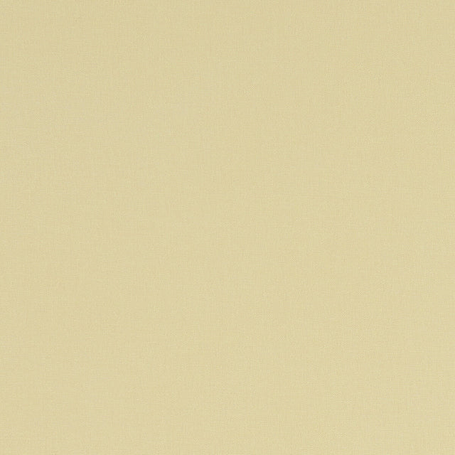 CLARKE AND CLARKE F1097/63.CAC.0 ALORA STRAW Fabric - Eade's Wallpaper