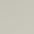 CLARKE AND CLARKE F1097/64.CAC.0 ALORA STRING Fabric - Eade's Wallpaper