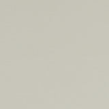 CLARKE AND CLARKE F1097/64.CAC.0 ALORA STRING Fabric - Eade's Wallpaper
