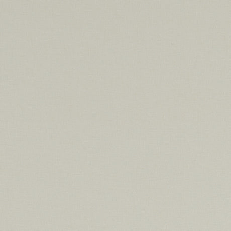 CLARKE AND CLARKE F1097/64.CAC.0 ALORA STRING Fabric - Eade's Wallpaper