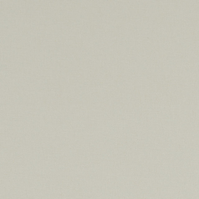 CLARKE AND CLARKE F1097/64.CAC.0 ALORA STRING Fabric - Eade's Wallpaper