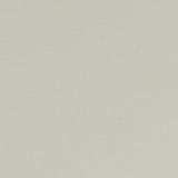 CLARKE AND CLARKE F1097/64.CAC.0 ALORA STRING Fabric - Eade's Wallpaper