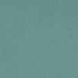 CLARKE AND CLARKE F1097/65.CAC.0 ALORA SURF Fabric - Eade's Wallpaper