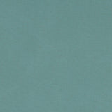 CLARKE AND CLARKE F1097/65.CAC.0 ALORA SURF Fabric - Eade's Wallpaper