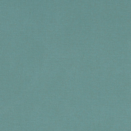 CLARKE AND CLARKE F1097/65.CAC.0 ALORA SURF Fabric - Eade's Wallpaper