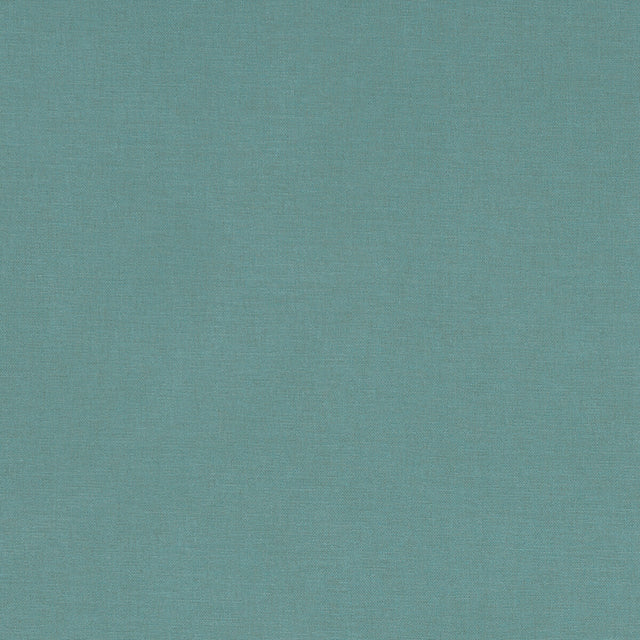 CLARKE AND CLARKE F1097/65.CAC.0 ALORA SURF Fabric - Eade's Wallpaper