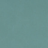 CLARKE AND CLARKE F1097/65.CAC.0 ALORA SURF Fabric - Eade's Wallpaper