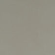 CLARKE AND CLARKE F1097/66.CAC.0 ALORA TAUPE Fabric - Eade's Wallpaper