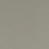 CLARKE AND CLARKE F1097/66.CAC.0 ALORA TAUPE Fabric - Eade's Wallpaper