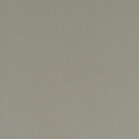 CLARKE AND CLARKE F1097/66.CAC.0 ALORA TAUPE Fabric - Eade's Wallpaper