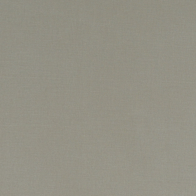 CLARKE AND CLARKE F1097/66.CAC.0 ALORA TAUPE Fabric - Eade's Wallpaper