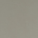 CLARKE AND CLARKE F1097/66.CAC.0 ALORA TAUPE Fabric - Eade's Wallpaper
