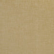 CLARKE AND CLARKE F1098/01.CAC.0 ALBANY ANTIQUE Fabric - Eade's Wallpaper