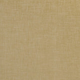 CLARKE AND CLARKE F1098/01.CAC.0 ALBANY ANTIQUE Fabric - Eade's Wallpaper