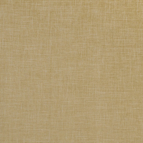 CLARKE AND CLARKE F1098/01.CAC.0 ALBANY ANTIQUE Fabric - Eade's Wallpaper