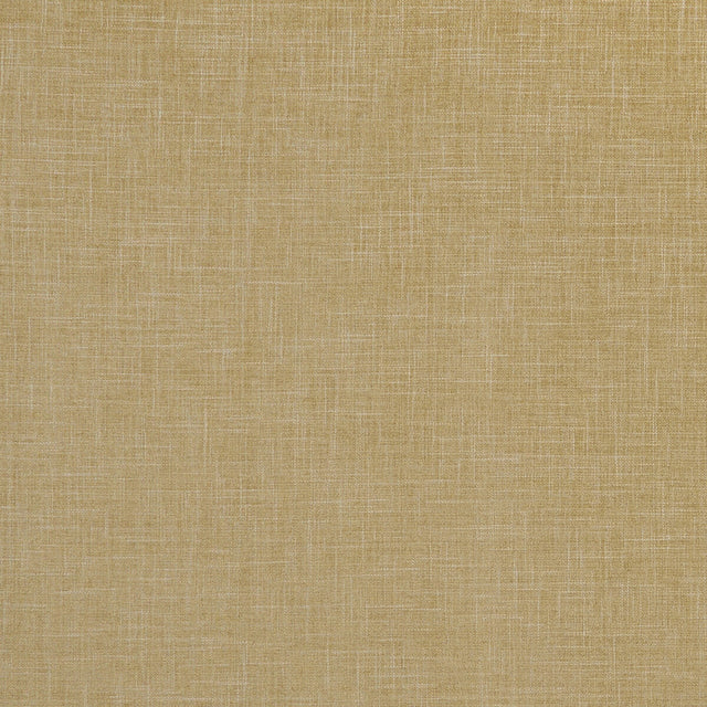 CLARKE AND CLARKE F1098/01.CAC.0 ALBANY ANTIQUE Fabric - Eade's Wallpaper