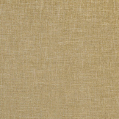 CLARKE AND CLARKE F1098/01.CAC.0 ALBANY ANTIQUE Fabric - Eade's Wallpaper
