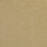 CLARKE AND CLARKE F1098/01.CAC.0 ALBANY ANTIQUE Fabric - Eade's Wallpaper