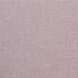 CLARKE AND CLARKE F1098/02.CAC.0 ALBANY BLUSH Fabric - Eade's Wallpaper