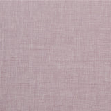 CLARKE AND CLARKE F1098/02.CAC.0 ALBANY BLUSH Fabric - Eade's Wallpaper